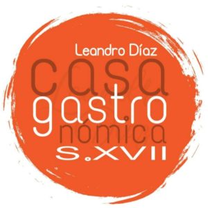 casa-gastronomica-logo