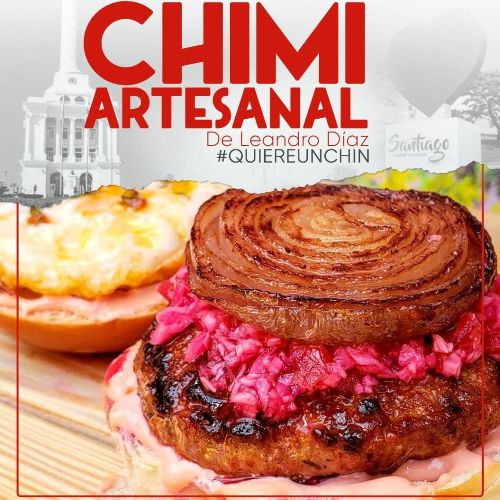 Chimiartesanal-producto