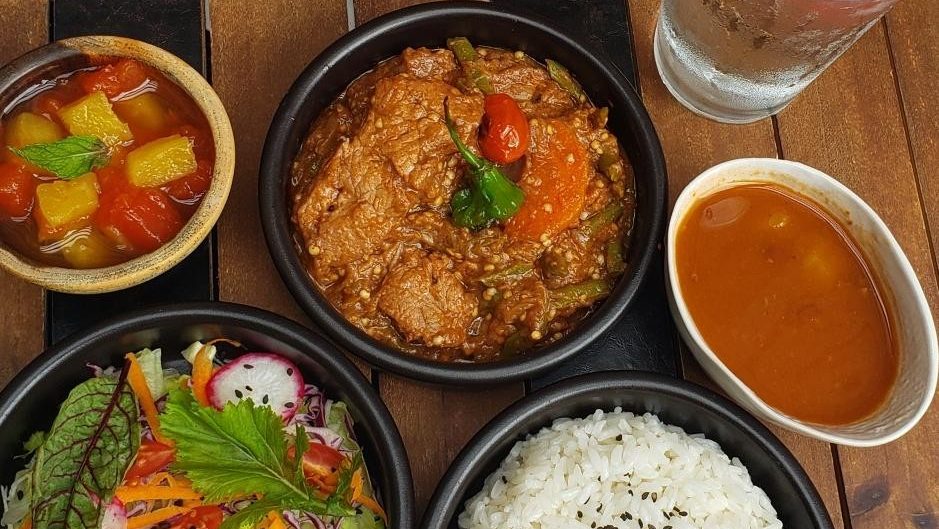 platos-del-dia-a-dia