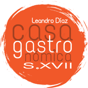 Casa Gastronómica SXVII