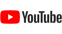YouTube-Logo