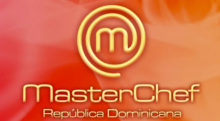 master-chef-rd-logo